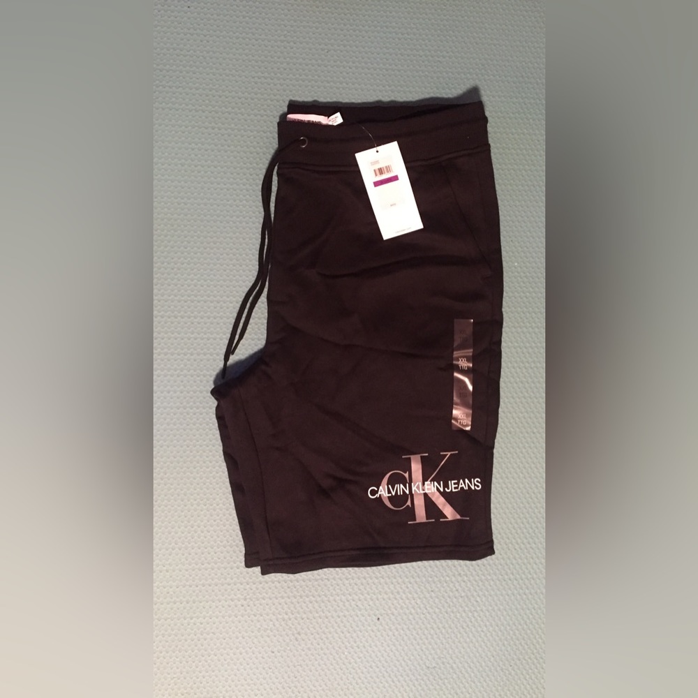 Comfortable Shorts